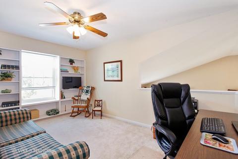 2263 Keating Dr, Aurora, IL 60503 photo 7
