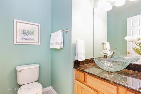 2263 Keating Dr, Aurora, IL 60503 photo 14
