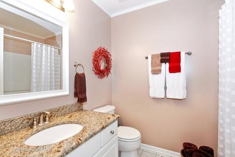 2263 Keating Dr, Aurora, IL 60503 photo 12