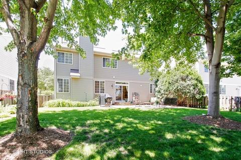 2263 Keating Dr, Aurora, IL 60503 photo 15