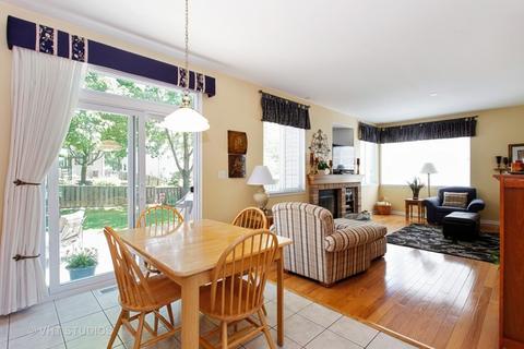 2263 Keating Dr, Aurora, IL 60503 photo 5