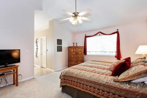 2263 Keating Dr, Aurora, IL 60503 photo 8