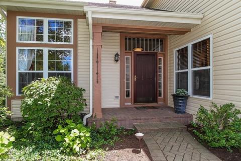 1498 Anvil Ct, Bartlett, IL 60103 photo 31