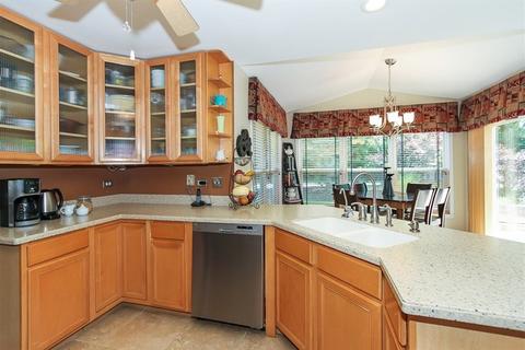 1498 Anvil Ct, Bartlett, IL 60103 photo 13