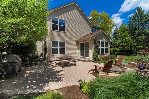 1498 Anvil Ct, Bartlett, IL 60103 photo 29
