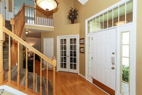 1498 Anvil Ct, Bartlett, IL 60103 photo 7