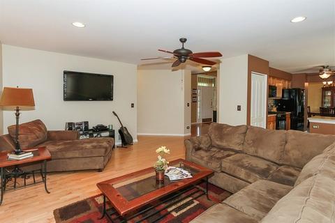 1498 Anvil Ct, Bartlett, IL 60103 photo 17