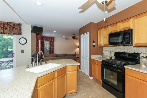 1498 Anvil Ct, Bartlett, IL 60103 photo 12