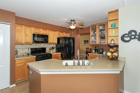 1498 Anvil Ct, Bartlett, IL 60103 photo 11