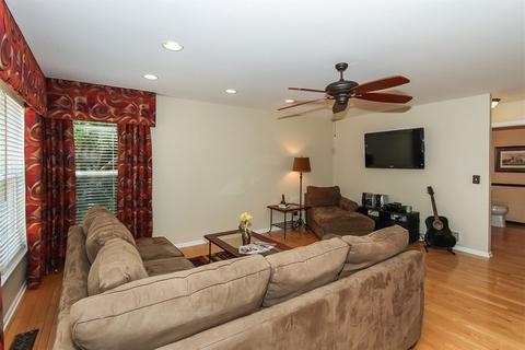 1498 Anvil Ct, Bartlett, IL 60103 photo 16