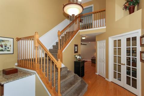 1498 Anvil Ct, Bartlett, IL 60103 photo 8