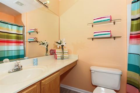 1498 Anvil Ct, Bartlett, IL 60103 photo 25