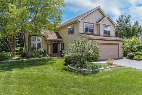 1498 Anvil Ct, Bartlett, IL 60103 photo 1