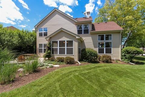 1498 Anvil Ct, Bartlett, IL 60103 photo 30