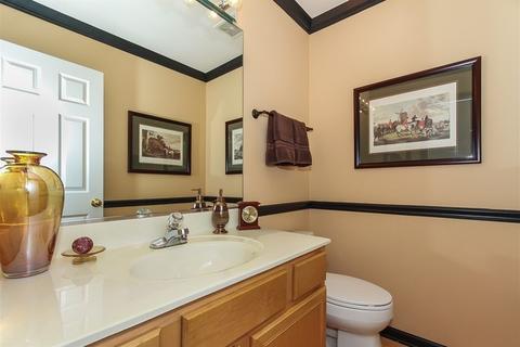 1498 Anvil Ct, Bartlett, IL 60103 photo 19