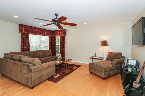 1498 Anvil Ct, Bartlett, IL 60103 photo 15