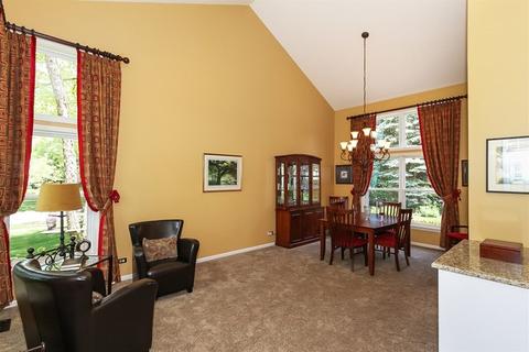 1498 Anvil Ct, Bartlett, IL 60103 photo 9