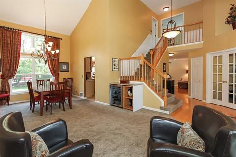 1498 Anvil Ct, Bartlett, IL 60103 photo 3