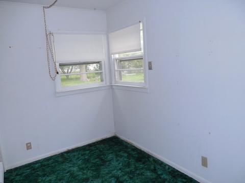 148 S 4000 W Rd, Kankakee, IL 60901 photo 8