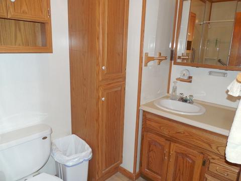 148 S 4000 W Rd, Kankakee, IL 60901 photo 10