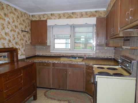 148 S 4000 W Rd, Kankakee, IL 60901 photo 5