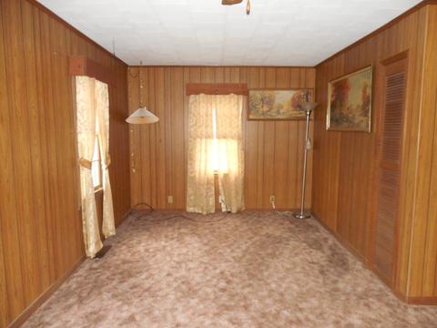 148 S 4000 W Rd, Kankakee, IL 60901 photo 15