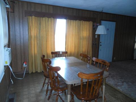148 S 4000 W Rd, Kankakee, IL 60901 photo 6
