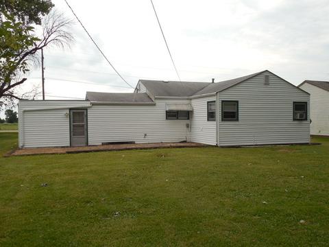 148 S 4000 W Rd, Kankakee, IL 60901 photo 14