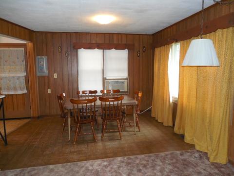 148 S 4000 W Rd, Kankakee, IL 60901 photo 7