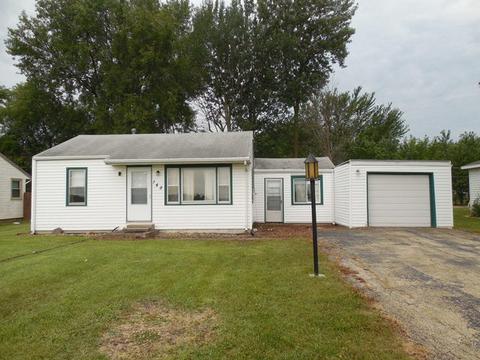 148 S 4000 W Rd, Kankakee, IL 60901 photo 12