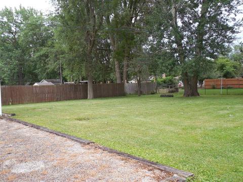148 S 4000 W Rd, Kankakee, IL 60901 photo 13