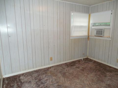 148 S 4000 W Rd, Kankakee, IL 60901 photo 9