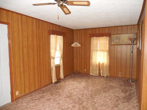 148 S 4000 W Rd, Kankakee, IL 60901 photo 3