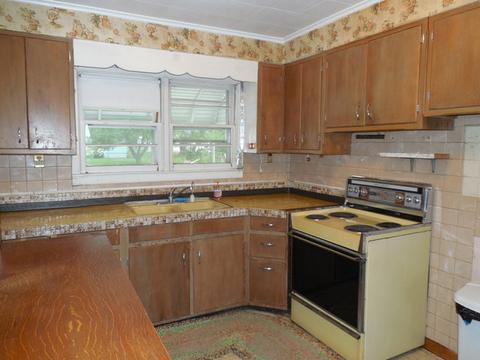 148 S 4000 W Rd, Kankakee, IL 60901 photo 4