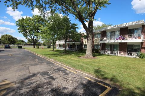 127 N Wolf Rd #46A, Wheeling, IL 60090 photo 17