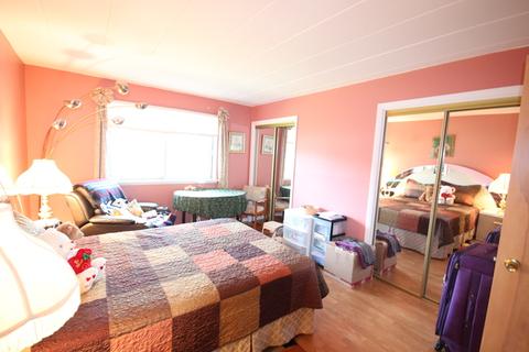 127 N Wolf Rd #46A, Wheeling, IL 60090 photo 12