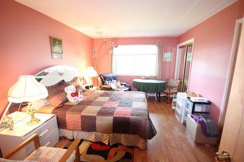 127 N Wolf Rd #46A, Wheeling, IL 60090 photo 10