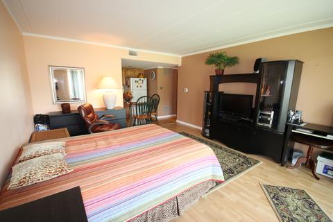 127 N Wolf Rd #46A, Wheeling, IL 60090 photo 4