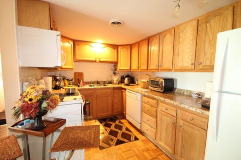 127 N Wolf Rd #46A, Wheeling, IL 60090 photo 6