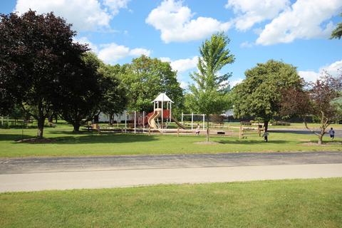 127 N Wolf Rd #46A, Wheeling, IL 60090 photo 20
