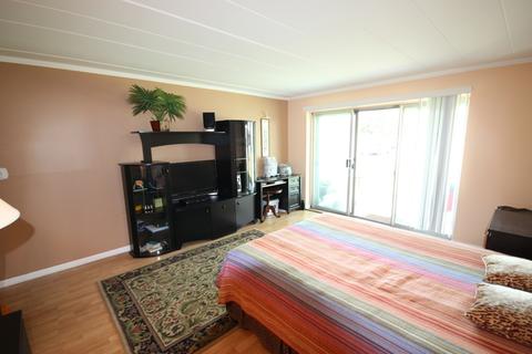 127 N Wolf Rd #46A, Wheeling, IL 60090 photo 3
