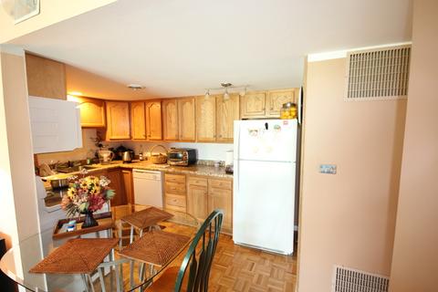 127 N Wolf Rd #46A, Wheeling, IL 60090 photo 5
