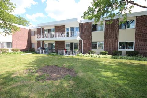 127 N Wolf Rd #46A, Wheeling, IL 60090 photo 14