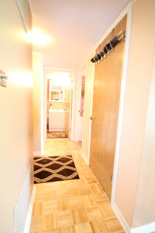 127 N Wolf Rd #46A, Wheeling, IL 60090 photo 8