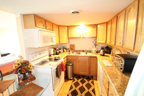 127 N Wolf Rd #46A, Wheeling, IL 60090 photo 7