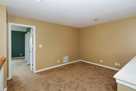 1089 Horizon Dr #D, Bartlett, IL 60103 photo 16