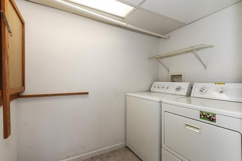 1089 Horizon Dr #D, Bartlett, IL 60103 photo 26