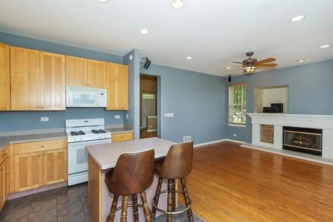 1089 Horizon Dr #D, Bartlett, IL 60103 photo 13