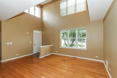 1089 Horizon Dr #D, Bartlett, IL 60103 photo 3