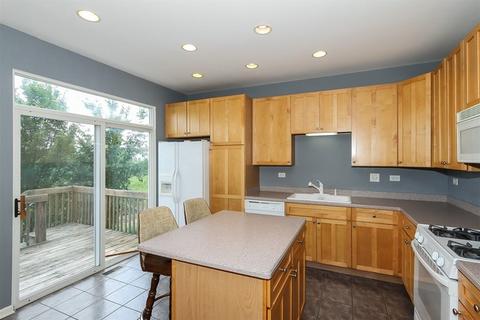 1089 Horizon Dr #D, Bartlett, IL 60103 photo 5